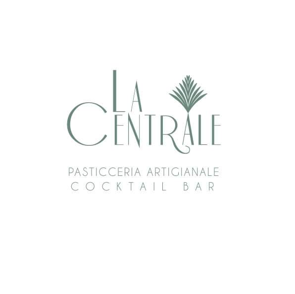 La Centrale - Ristorante